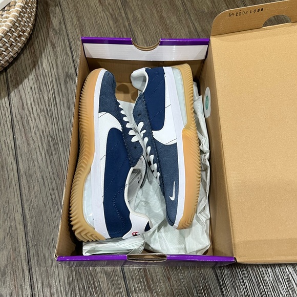 Nike SB’s - Picture 5 of 9